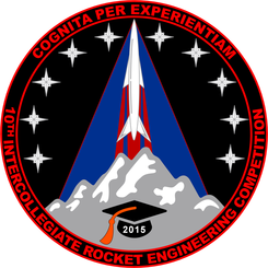 irec-2015-emblem